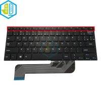 brand new 277 16 Brazilian Notebook Keyboard For Compaq Presario CQ 25 Brazil fit Portuguese Keyboards AItGr Keycaps MB27716023 XK HS002