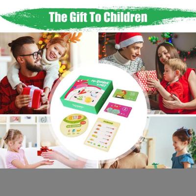 Concentration Toys for Kids Pretend Play Cards Fun Restaurant Game Fun Restaurant Card Games Educational Board Game for Parent-Child Interaction Kids Boys Girls right