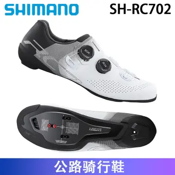 Rc7 shoes sale