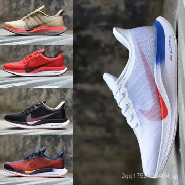 Pegasus 35 turbo discount vs zoom fly