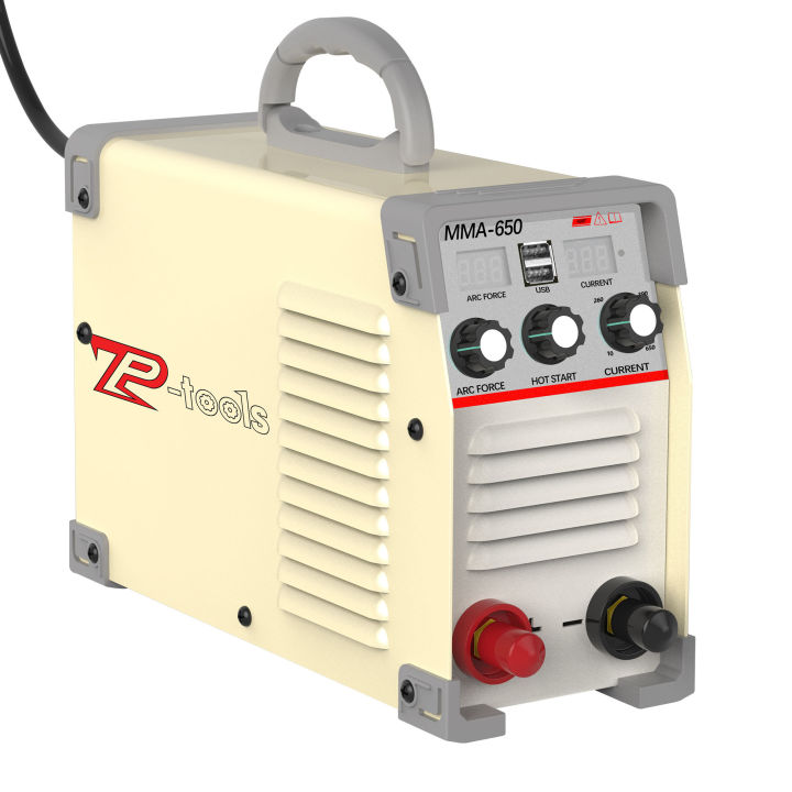 tp-tools-ตู้เชื่อม-inverter-igbt-ตู้เชื่อมไฟฟ้า-mma-650-welding-machine-เชื่อมง่าย-เครื่องเชื่อม-เครื่องเชื่อม-พร้อมอุปกรณ์ครบชุด-ตู้เชื่อมเหล็ก-arc-force-220v