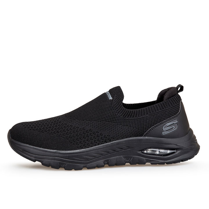 skechers-gowalk4-สเก็ตเชอร์ส-สเก็ตเชอร์ส-รองเท้าเดินไปวิ่ง5-ultra-go-run-6ผู้ชายรองเท้าผ้าใบรองเท้าผู้ชายผู้ชายแฟชั่นรองเท้ากีฬาไลฟ์สไตล์รองเท้าลำลองรองเท้าวิ่งรองเท้ากีฬากลางแจ้งรองเท้าผู้ชายรองเท้าก