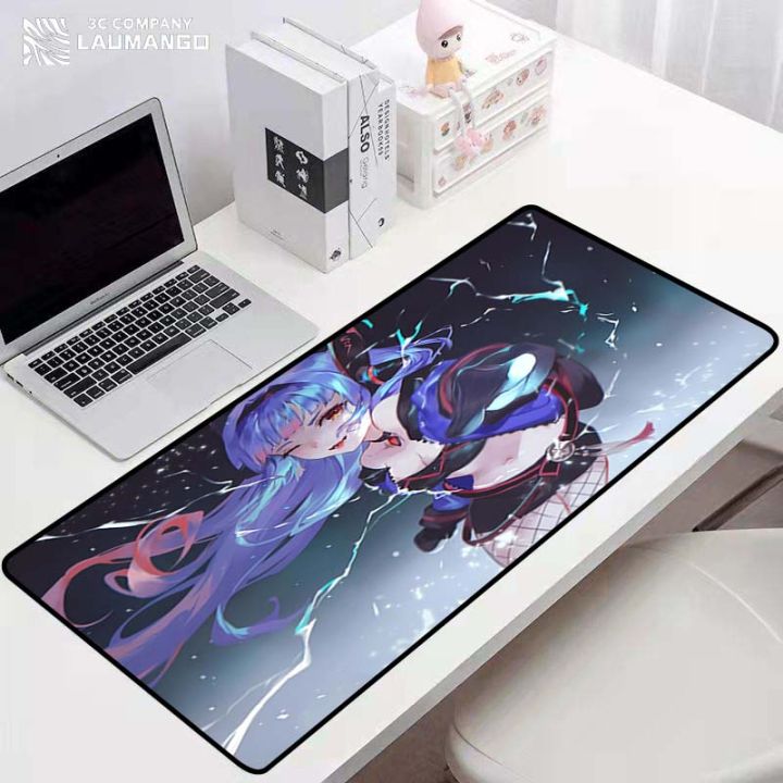 มหากาพย์เซเว่นขนาดใหญ่เองเมาส์-pad-เครื่องเกม-anime-mousepad-บริษัท-keypad-เกมพรมสำนักงาน