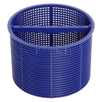 SPX1082CA Pool Skimmer Basket Automatic Filter Skimmer Basket for Inground Pool for Hayward B-152 Automatic Skimmers for SP1082, SP1083, SP1084, SP1085