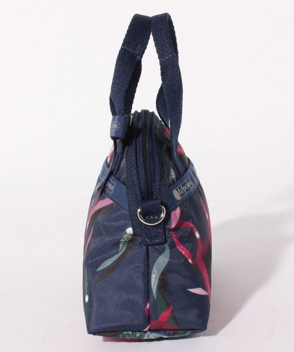 li-shi-ประกันผ้าไหมชื่อใหม่กระเป๋า-messenger-กระเป๋าสะพายกระเป๋าถือ3631ริบบิ้นใต้ทะเลขนาดเล็ก