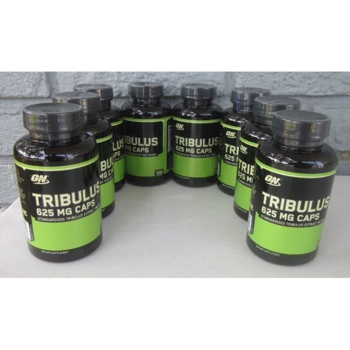 on-optimum-nutrition-tribulus-100แคปซูล-เพิ่ม-ฮอร์โมนเพศชาย-testosterone-เทสโทสเตอโรน-เพิ่มกล้าม