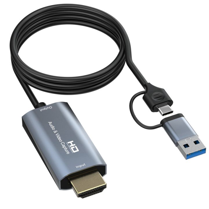 4k-compatible-to-type-c-usb-capture-card-1080p-computer-game-capture-card-1-8m