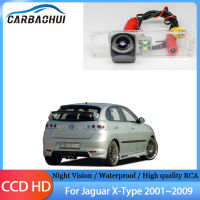 Rear View camera CCD HD Night Vision license plate Light camera For Seat Cordoba 6L 2002 2003 2004 2005 2006 2007 2008 2009