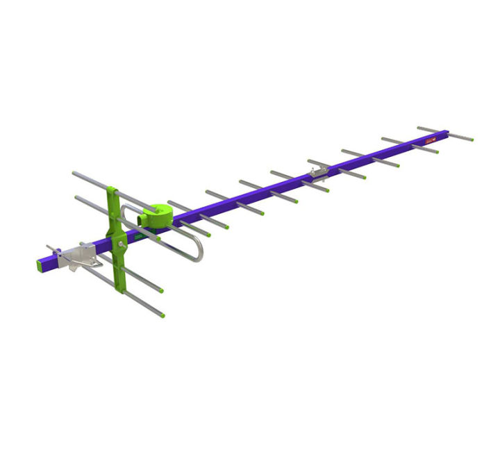 thaisat-antenna-รุ่น-14e-เสาอากาศทีวีดิจิตอล