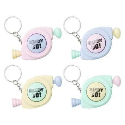 Bop It Mini Bop It Extreme Keychain One-On-One Mode Electronic Handheld Game Fun Gift Toy For Kids excellently