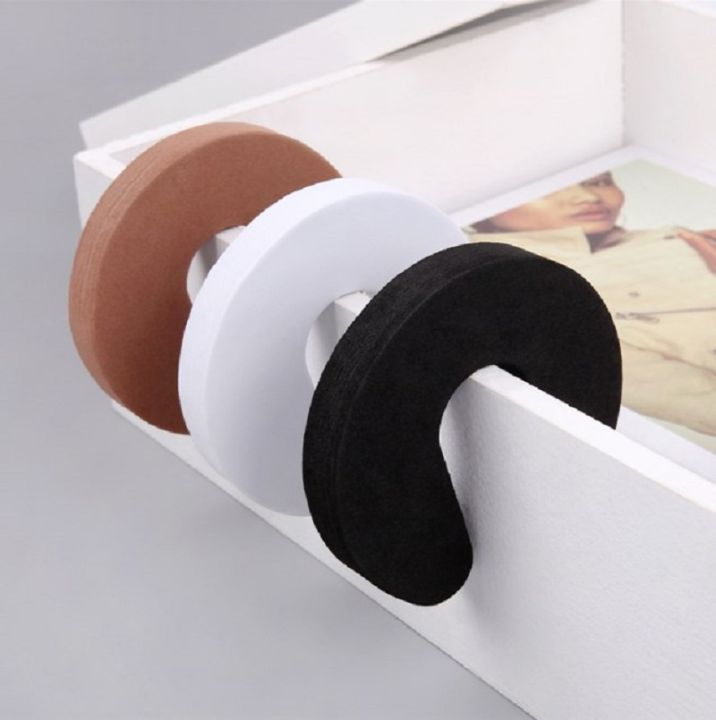 magnetic-door-stopper-door-hinge-pin-stop-security-foam-door-stopper-safety-door-stopper-furniture-protection-card