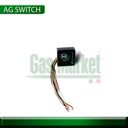 ag-switch-สวิทซ์ออโต้แก๊สระบบฉีด-ag-5-สาย