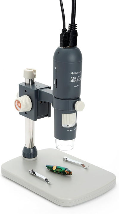 celestron-microdirect-1080p-hd-handheld-digital-micro-viewing-digital-microscope-grey-44316