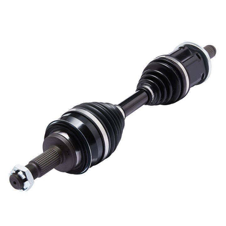 Drive Shaft (Axle Shaft) Assembly TOYOTA FORTUNER VIGO Pickup truck ...