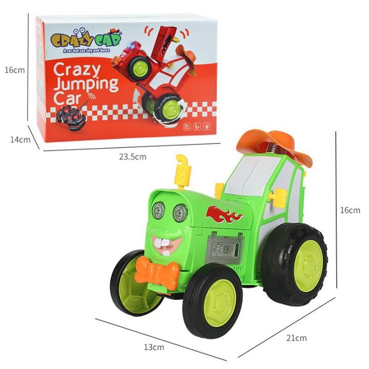 crazy-jumping-car-remote-control-stunt-cars-music-lights-mini-rc-car-vehicle-infrared-walk-upright-truck-children-toys-xmas-gift