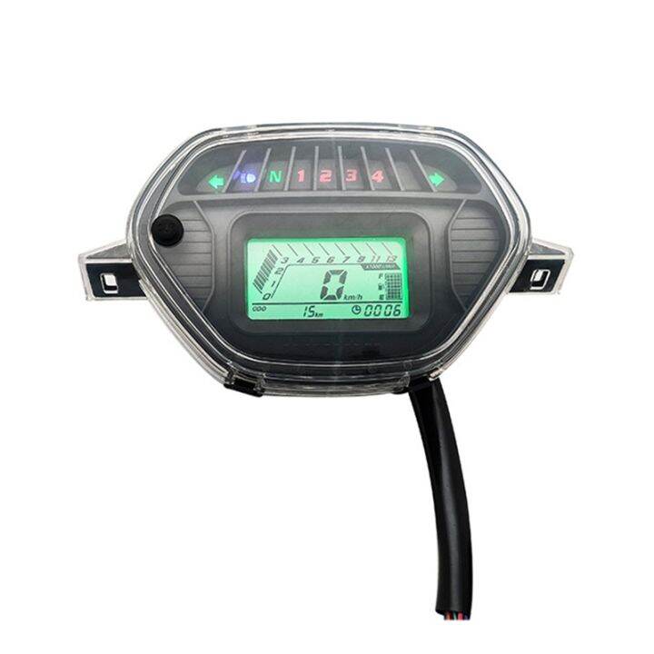 pnp-digital-meter-alpha-odometer-tachometer-for-honda-wave-100-old-ex5-class-wave-alpha-110-cx-cd-lcd-speedometer