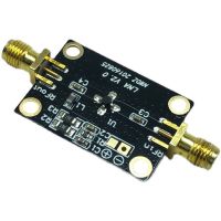 10K-3G Broadband Amplifier RF Amplifier Gain Typical 26DB High in Band Gain Flatness LNA