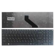 RU N Bàn Phím Cho Packard Bell Easynote P5WS0 P5WS5 P7YS0 P7YS5 Q5WS1 LS11