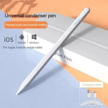 Original Lenovo Precision Pen 3 Pen Stylus - US