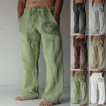 Buy 90's Men Jeans Medium Wash Jeans Denim Pants Men Vintage 90s Men Denim Pants  Trousers Gift Idea Jeans Men Clothing Size Large L Online in India - Etsy