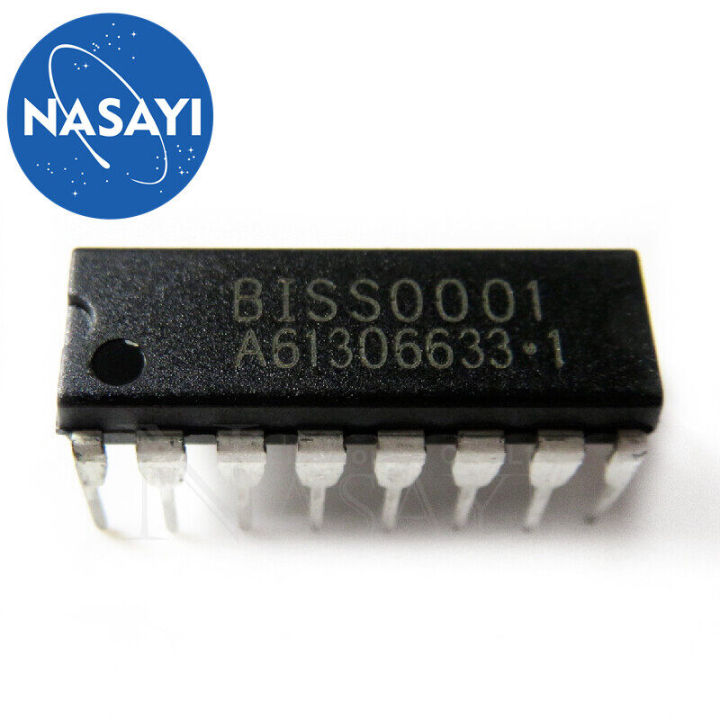 biss0001-0001-dip-16