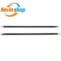 1pcs new RM1-8396-HE 220V Fuser heating element for HP M600 M601 M602 M603