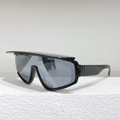 Sport MAN Square Sunglasses DG6177 For Men Women nd Designer Sunglasses Black Sunglasses Shades For Women Fashion Sunglasses