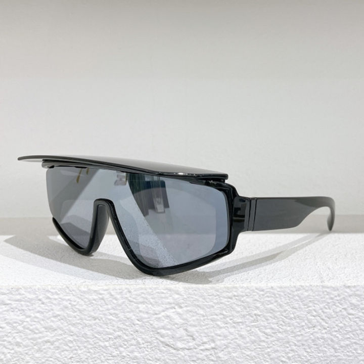 sport-man-square-sunglasses-dg6177-for-men-women-nd-designer-sunglasses-black-sunglasses-shades-for-women-fashion-sunglasses