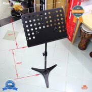 Giá Để Sách Nhạc Soundking DF052 Chính Hãng
