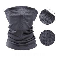 Camping Hiking Scarves Cycling Sports Bandana Outdoor Headscarves Riding Headwear Men Women Scarf Neck Tube Magic Scarf