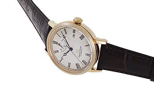 orient-star-classic-rk-au0001s-ผู้ชาย