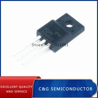 10PCS FQPF20N60 TO220 20N60 20N60C FQPF2060C FQPF20N60C TO-220 WATTY Electronics