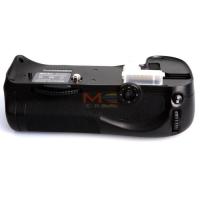 Meike Battery Grip MK-D300 For Nikon MK-D300/D300S/D700 ประกัน 1 ปี