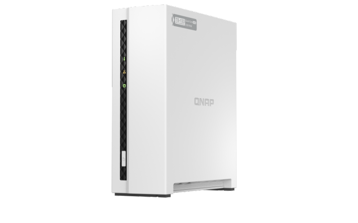 qnap-ts-133-2g-1-bay-nas