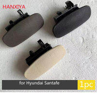 8452026000กล่องถุงมือจับกล่องเครื่องมือหัวเข็มขัดสำหรับ Hyundai Santa Fe สำหรับ Hawtai Santafe X80