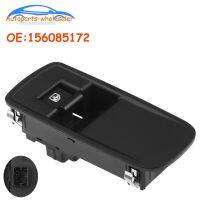 2023 NEWNew 156085172 For ALFA ROMEO Mito 955 08- Window Regulator Switch Right Front Car Accessories