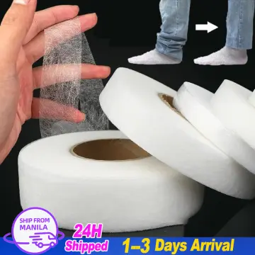 Shop Fashion Adhesive Tape Clothes with great discounts and prices