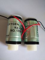 เซ็นเซอร์ออกซิเจน FIGARO KE-25 KE-25F3 KE-25 F3 KE-25F4 KE-25 F4 GAS SENSOR