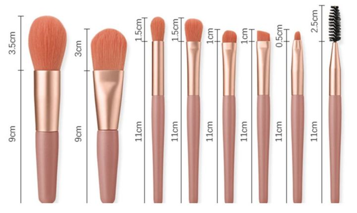 ltwego-2-5-8-20pcs-makeup-brushes-tool-sets-cosmetic-powder-eye-shadow-foundation-blush-blending-beauty-make-up-brush-maquiagem-makeup-brushes-sets