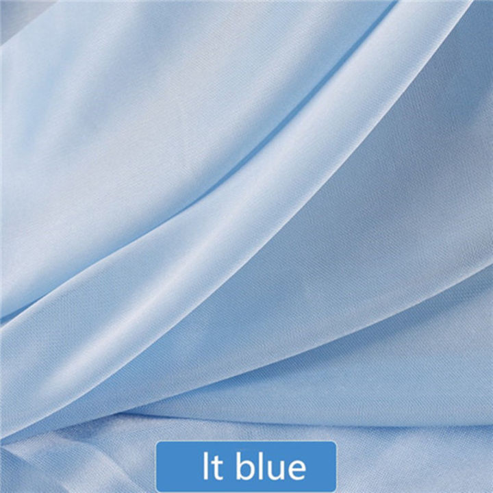 5-meters-pearl-ice-silk-cloth-for-wedding-decorations-stage-background-curtain-scene-layout-baby-shower-party-decorations-fabric