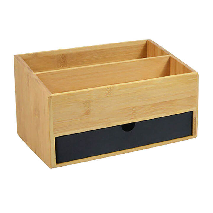 bamboo-separate-cosmetic-drawer-storage-box-desk-organiser-office-storage-box-desktop-jewelry-skin-care-rack