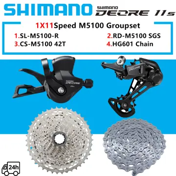 Buy shimano groupset sales online