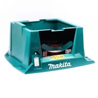 MAKITA อะไหล่ Cabinet ใช้กับโต๊ะเลื่อยวงเดือนแบบสไลด์ มากีต้า รุ่น MLT100 และ MLT100S