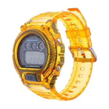 G shock 3230 deals replacement band