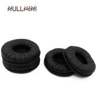 NullMini เปลี่ยนหูฟังสำหรับ EX AIRMAN 750การบินหูฟังแขนหูฟัง Earmuff ชุดหูฟัง