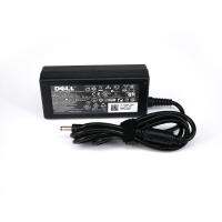 DELL ADAPTER 19.5V/2.31A 4.5*3.0 แท้ ทรงยาว