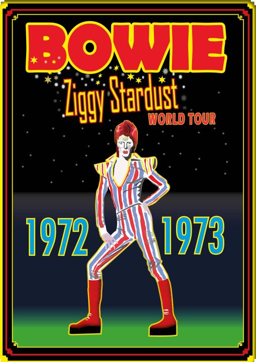 โปสเตอร์-david-bowie-เดวิด-โบอี-poster-รูปภาพขนาดใหญ่-ตกแต่งผนัง-ของแต่งบ้าน-ของแต่งห้อง-โปสเตอร์ติดผนัง-ของสะสม-โปสเตอร์ติดห้อง-77poster