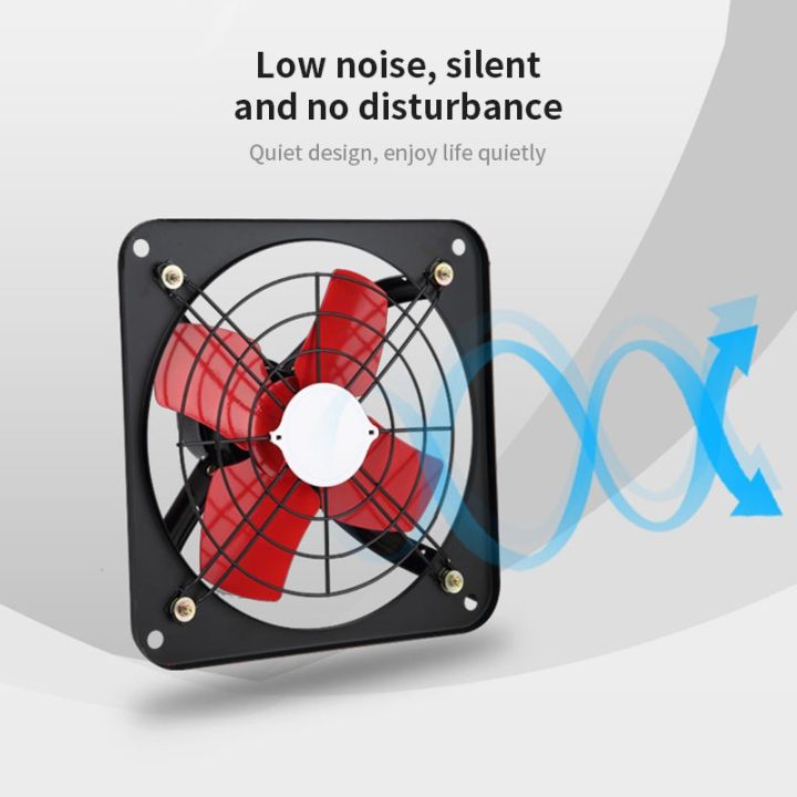 พัดลมดูดอากาศ-220v-พัดลมระบ-พัดลมดูดอา-พัดลมละบายอากา-เครื่องดูดอากศ-ผัดลมดูดอากาศ6-นิ้ว-8-นิ้ว-10-นิ้ว-exhaust-fan-พัดลมดูด-พัดลมดูดอากาศในห้อง