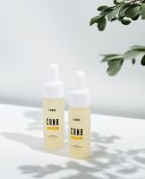 Cana Serum คาน่าเซรั่ม