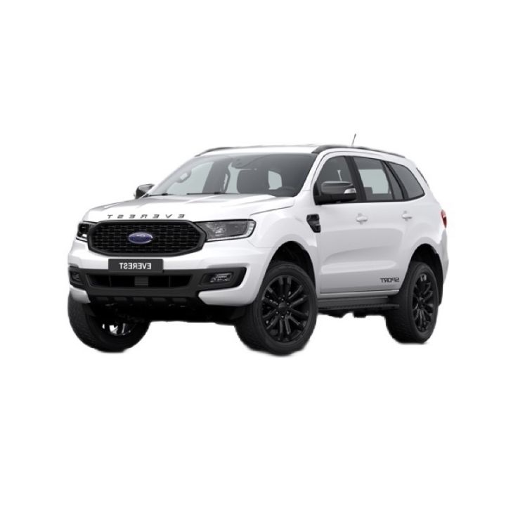 ผ้าคลุมรถ-ford-everest-งานแท้ส่งโชว์รูม-ตัดตรงรุ่น-ผ้าคลุมรถตรงรุ่น-silver-oxford-เกรดพรีเมี่ยม-ผ้าคลุมรถยนต์-ผ้าคลุมรถ-กันแดด-กันฝน-กันความร้อน-กันแมว-กันน้ํา-ลาซาด้า-ผ้าคลุมรถ-ราคาถูก-ทนทาน-ตากแดดได